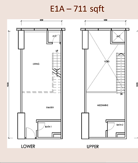Full Width Image
